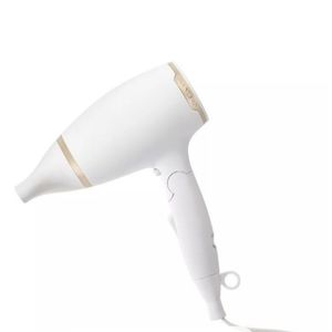 Kristin Ess  compact  professional  blow hair dryer